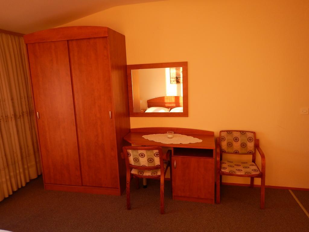 ברלה Apartment Danica מראה חיצוני תמונה